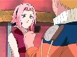 [S^M] NARUTO 202 203 204 RAW(3452).jpg